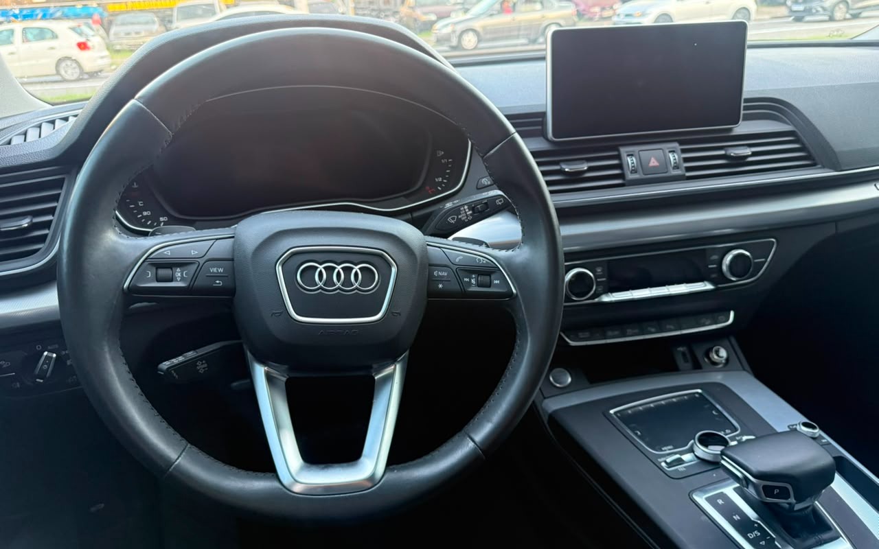imagem-https://www.socarrao.com.br/sc-vehicle-images-prod/4252256/1790875542607-V2hhdHNBcHAgSW1hZ2UgMjAyNi0wOC0xOSBhdCAyMS4yMS4wNCAoMSkuanBlZw.jpeg