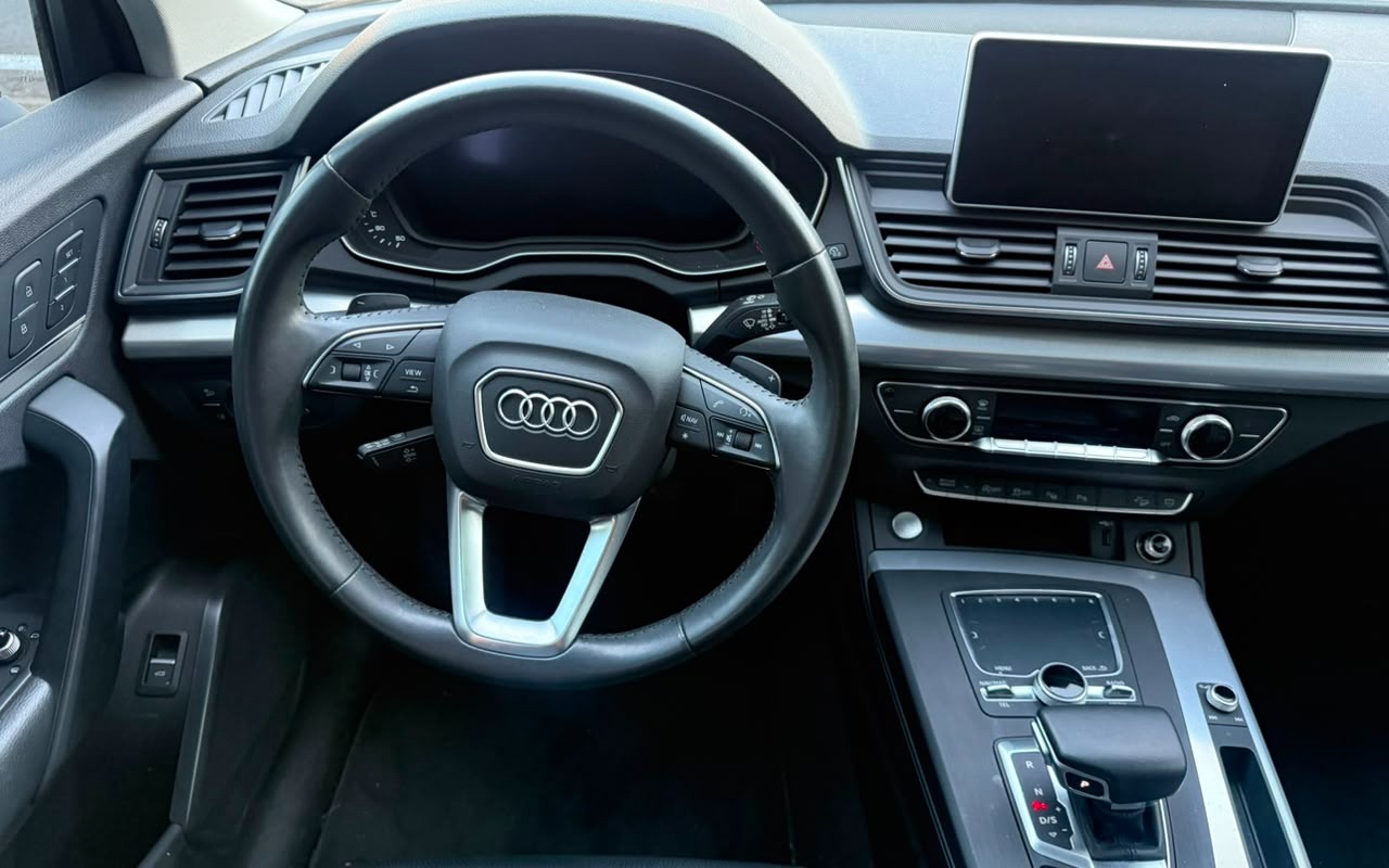 imagem-https://www.socarrao.com.br/sc-vehicle-images-prod/4252256/1790875542663-V2hhdHNBcHAgSW1hZ2UgMjAyNi0wOC0xOSBhdCAyMS4yMS4wNC5qcGVn.jpeg