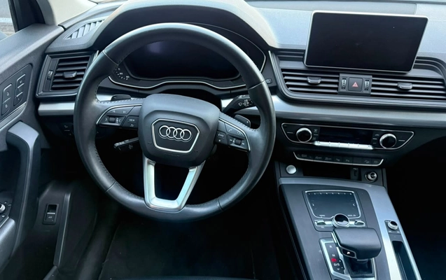 imagem-https://www.socarrao.com.br/sc-vehicle-images-prod/4252256/1790875542663-V2hhdHNBcHAgSW1hZ2UgMjAyNi0wOC0xOSBhdCAyMS4yMS4wNC5qcGVn.jpeg