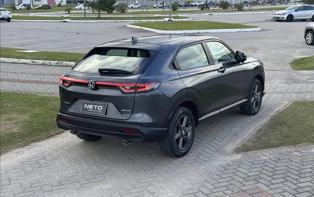 imagem-https://www.socarrao.com.br/sc-vehicle-images-prod/4252291/1790875705755-RYM-8I20_05.jpg