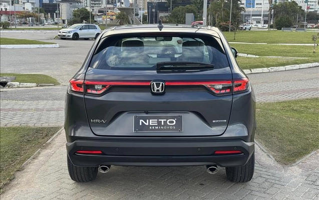 imagem-https://www.socarrao.com.br/sc-vehicle-images-prod/4252291/1790875705757-RYM-8I20_06.jpg