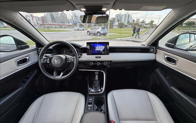 imagem-https://www.socarrao.com.br/sc-vehicle-images-prod/4252291/1790875705766-RYM-8I20_12.jpg