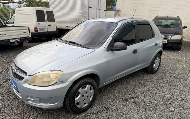 imagem-https://www.socarrao.com.br/sc-vehicle-images-prod/4252308/1790875775761-V2hhdHNBcHAgSW1hZ2UgMjAyNi0wOC0xMSBhdCAxNy41NC40MS5qcGVn.jpeg