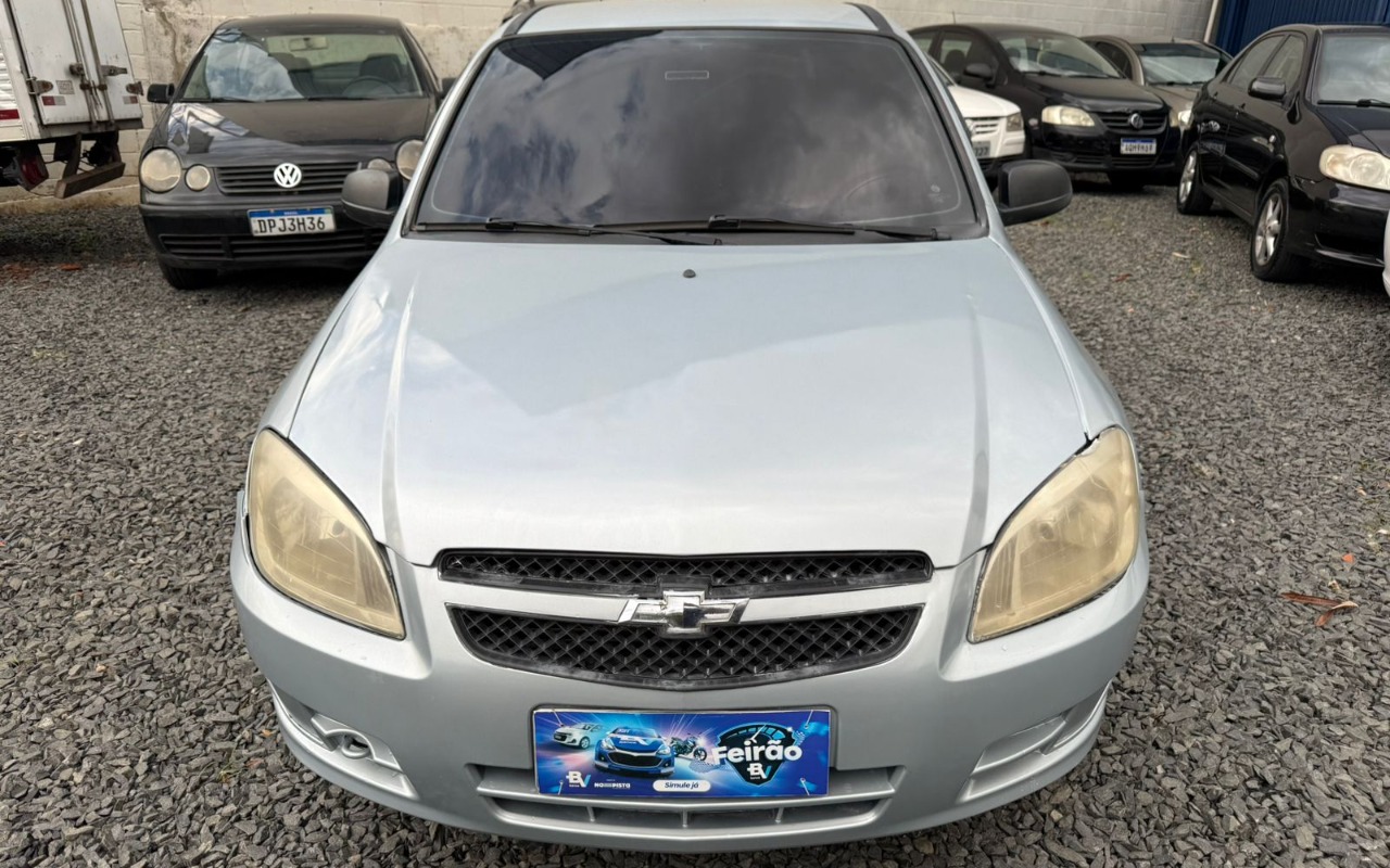 imagem-https://www.socarrao.com.br/sc-vehicle-images-prod/4252308/1790875775934-V2hhdHNBcHAgSW1hZ2UgMjAyNi0wOC0xMSBhdCAxNy41NC40MiAoMykuanBlZw.jpeg
