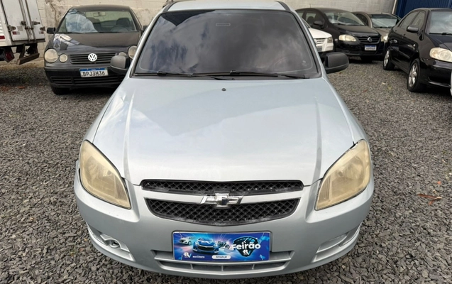 imagem-https://www.socarrao.com.br/sc-vehicle-images-prod/4252308/1790875775934-V2hhdHNBcHAgSW1hZ2UgMjAyNi0wOC0xMSBhdCAxNy41NC40MiAoMykuanBlZw.jpeg