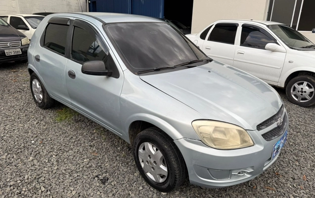 imagem-https://www.socarrao.com.br/sc-vehicle-images-prod/4252308/1790875776115-V2hhdHNBcHAgSW1hZ2UgMjAyNi0wOC0xMSBhdCAxNy41NC40MC5qcGVn.jpeg