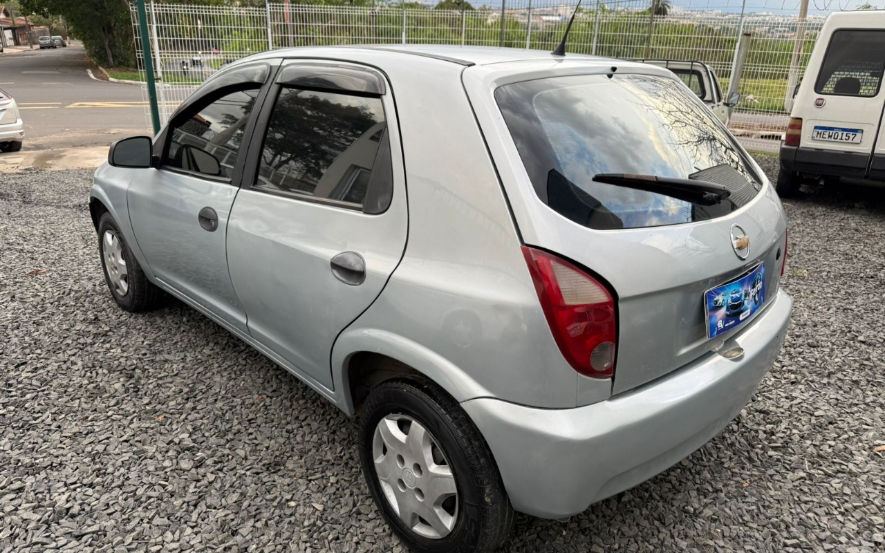 imagem-https://www.socarrao.com.br/sc-vehicle-images-prod/4252308/1790875776208-V2hhdHNBcHAgSW1hZ2UgMjAyNi0wOC0xMSBhdCAxNy41NC40My5qcGVn.jpeg