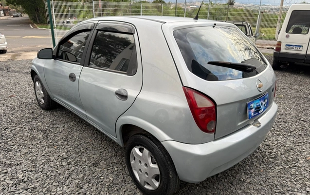 imagem-https://www.socarrao.com.br/sc-vehicle-images-prod/4252308/1790875776208-V2hhdHNBcHAgSW1hZ2UgMjAyNi0wOC0xMSBhdCAxNy41NC40My5qcGVn.jpeg