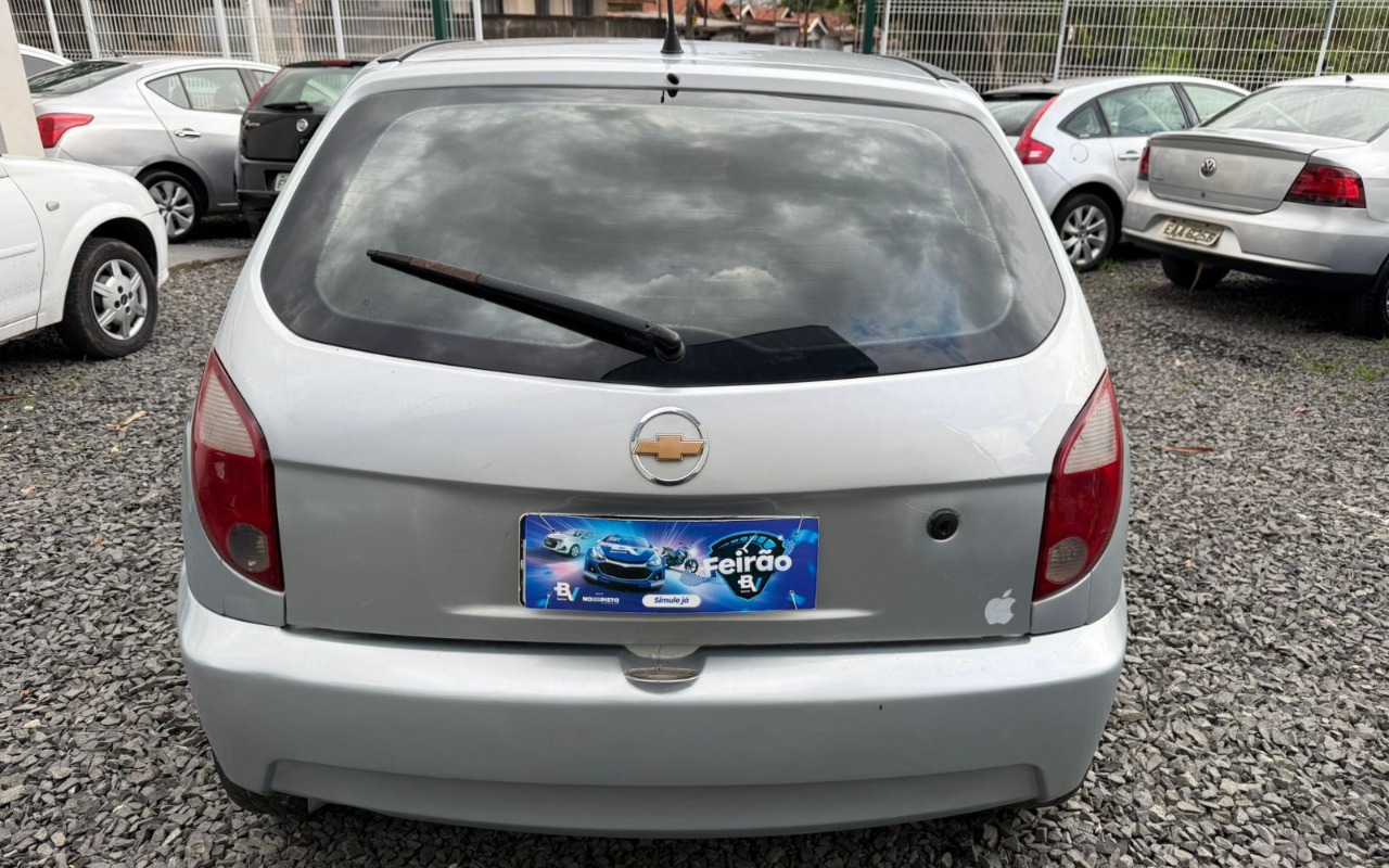 imagem-https://www.socarrao.com.br/sc-vehicle-images-prod/4252308/1790875776333-V2hhdHNBcHAgSW1hZ2UgMjAyNi0wOC0xMSBhdCAxNy41NC40MiAoMSkuanBlZw.jpeg