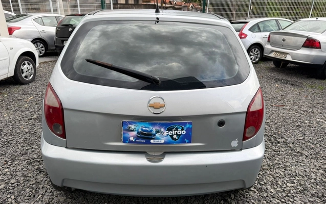 imagem-https://www.socarrao.com.br/sc-vehicle-images-prod/4252308/1790875776333-V2hhdHNBcHAgSW1hZ2UgMjAyNi0wOC0xMSBhdCAxNy41NC40MiAoMSkuanBlZw.jpeg