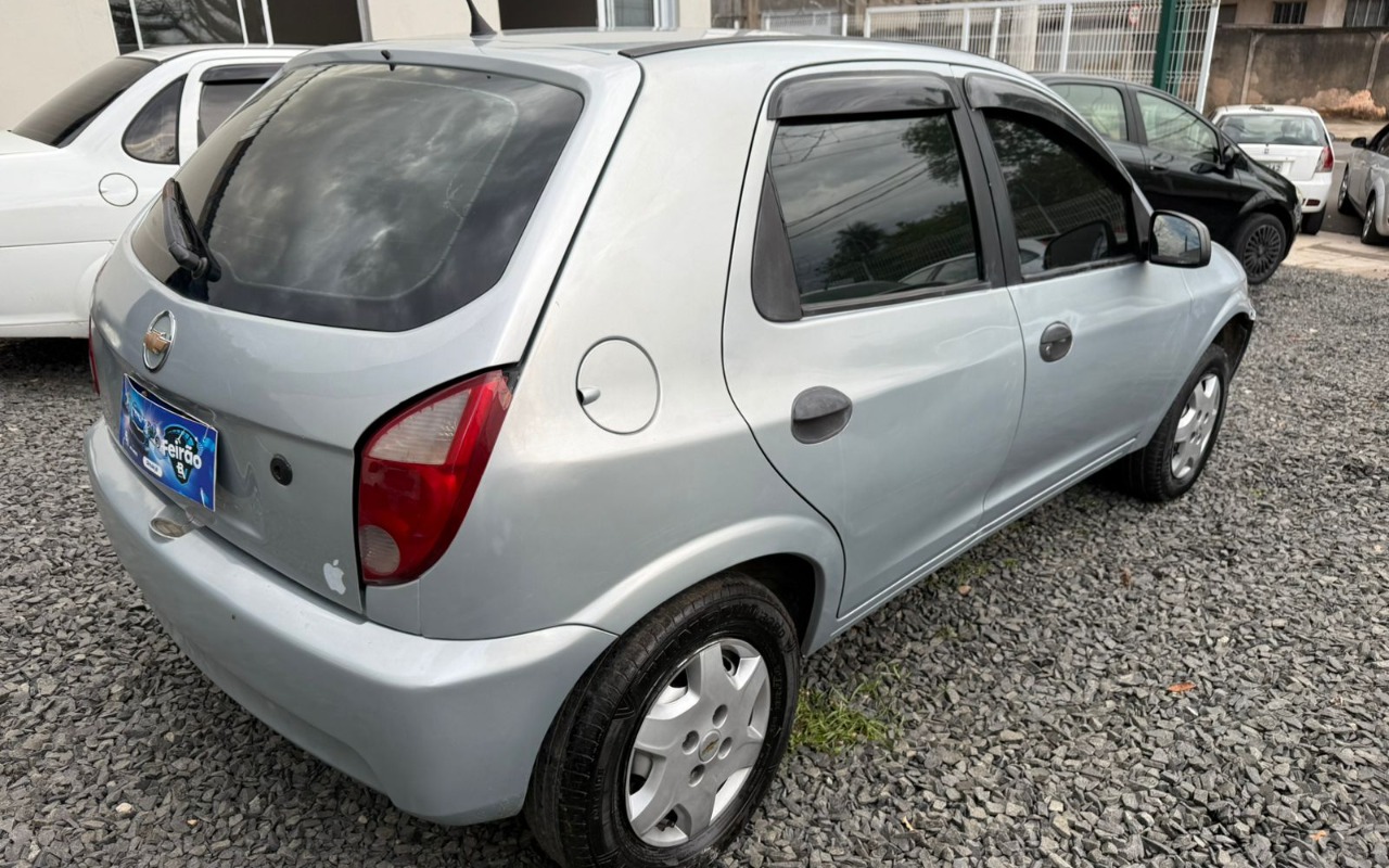 imagem-https://www.socarrao.com.br/sc-vehicle-images-prod/4252308/1790875776476-V2hhdHNBcHAgSW1hZ2UgMjAyNi0wOC0xMSBhdCAxNy41NC40Mi5qcGVn.jpeg