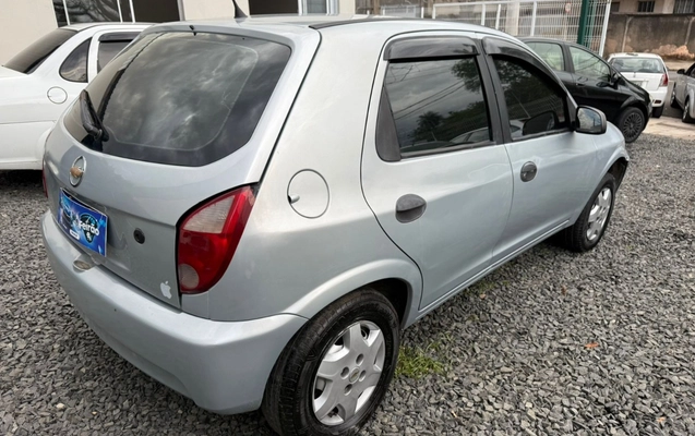 imagem-https://www.socarrao.com.br/sc-vehicle-images-prod/4252308/1790875776476-V2hhdHNBcHAgSW1hZ2UgMjAyNi0wOC0xMSBhdCAxNy41NC40Mi5qcGVn.jpeg