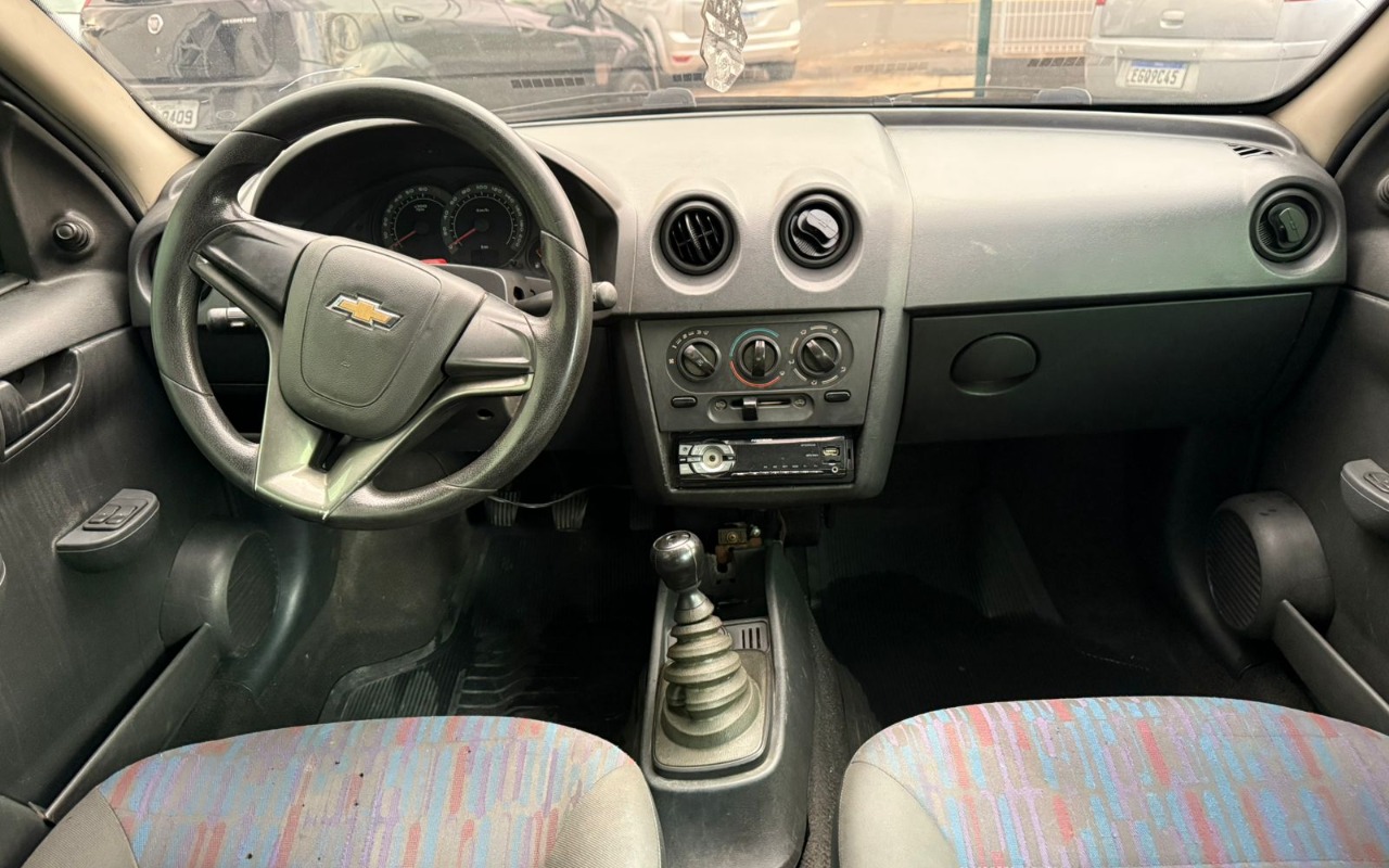 imagem-https://www.socarrao.com.br/sc-vehicle-images-prod/4252308/1790875776594-V2hhdHNBcHAgSW1hZ2UgMjAyNi0wOC0xMSBhdCAxNy41NC40MSAoMSkuanBlZw.jpeg
