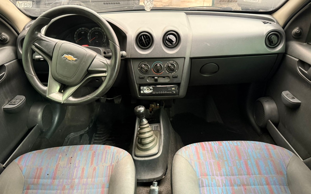 imagem-https://www.socarrao.com.br/sc-vehicle-images-prod/4252308/1790875776922-V2hhdHNBcHAgSW1hZ2UgMjAyNi0wOC0xMSBhdCAxNy41NC40MiAoMikuanBlZw.jpeg