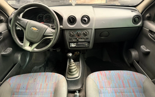 imagem-https://www.socarrao.com.br/sc-vehicle-images-prod/4252308/1790875776922-V2hhdHNBcHAgSW1hZ2UgMjAyNi0wOC0xMSBhdCAxNy41NC40MiAoMikuanBlZw.jpeg
