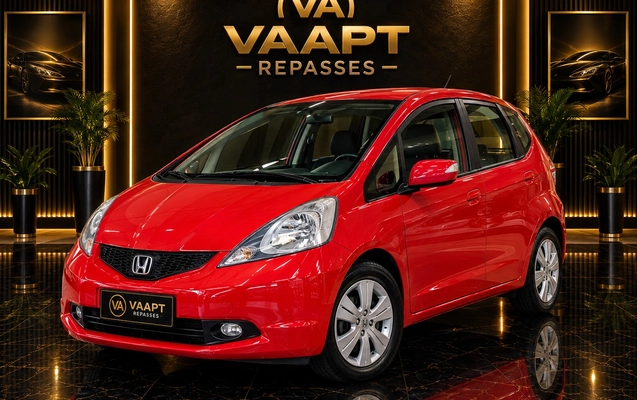 imagem-https://www.socarrao.com.br/sc-vehicle-images-prod/4252327/1790875851609-fa746987b1bf406a90f6880b6321f40a_1790272135027.jpg