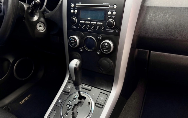 imagem-https://www.socarrao.com.br/sc-vehicle-images-prod/4252335/1790875914560-5eec0b5c-9903-4440-a3cd-7e8c23f29c95.jpg