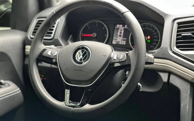 imagem-https://www.socarrao.com.br/sc-vehicle-images-prod/4252337/1790877427236-47fce9b4e940430caca1dc2c66ec04bc_1790877395158.jpg