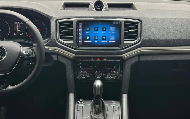 imagem-https://www.socarrao.com.br/sc-vehicle-images-prod/4252337/1790877427238-74c98f0cf28c4360afb6440d0c6b6fd0_1790877397519.jpg