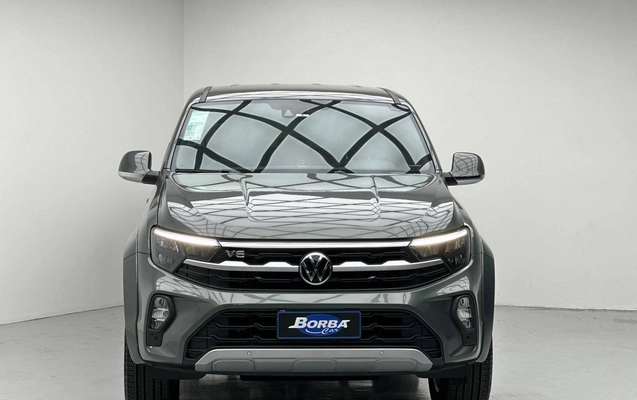 imagem-https://www.socarrao.com.br/sc-vehicle-images-prod/4252337/1791396867741-39471337f6f34198a026e005d741947b_1790877387322.jpg