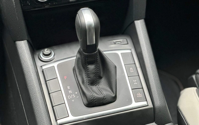 imagem-https://www.socarrao.com.br/sc-vehicle-images-prod/4252337/1791396867751-67622ebe14de483bb2c41bcd41df5cdb_1790877400274.jpg
