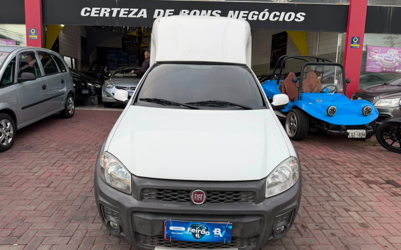 imagem-https://www.socarrao.com.br/sc-vehicle-images-prod/4252349/1790875992507-V2hhdHNBcHAgSW1hZ2UgMjAyNi0wOC0xMCBhdCAxOC41Ny4wMS5qcGVn.jpeg