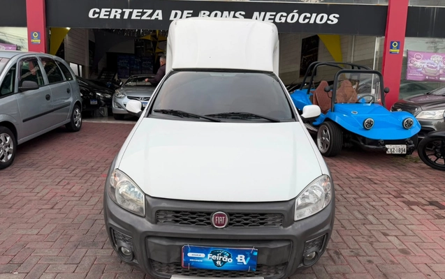 imagem-https://www.socarrao.com.br/sc-vehicle-images-prod/4252349/1790875992507-V2hhdHNBcHAgSW1hZ2UgMjAyNi0wOC0xMCBhdCAxOC41Ny4wMS5qcGVn.jpeg