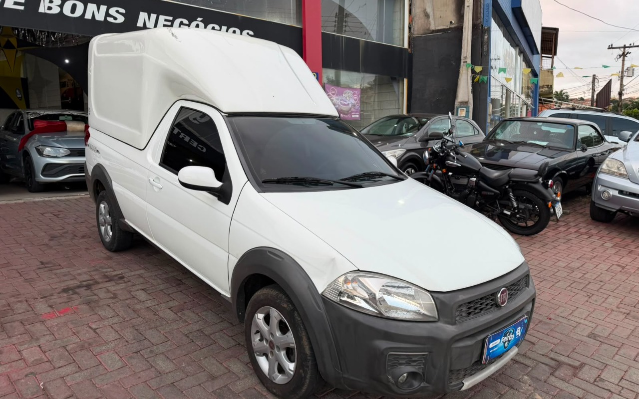 imagem-https://www.socarrao.com.br/sc-vehicle-images-prod/4252349/1790875992564-V2hhdHNBcHAgSW1hZ2UgMjAyNi0wOC0xMCBhdCAxOC41Ny4wMSAoMSkuanBlZw.jpeg