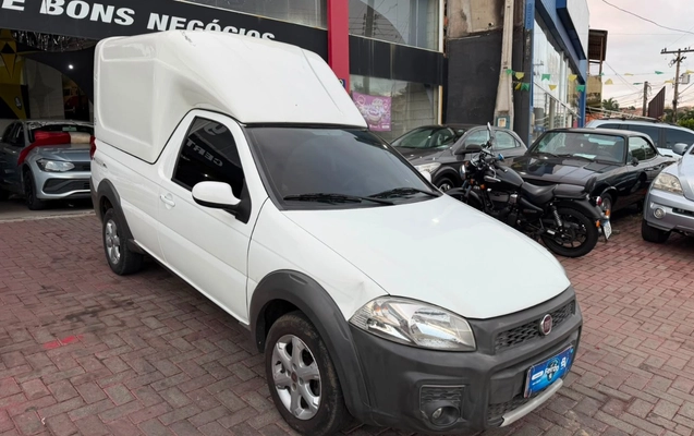 imagem-https://www.socarrao.com.br/sc-vehicle-images-prod/4252349/1790875992564-V2hhdHNBcHAgSW1hZ2UgMjAyNi0wOC0xMCBhdCAxOC41Ny4wMSAoMSkuanBlZw.jpeg
