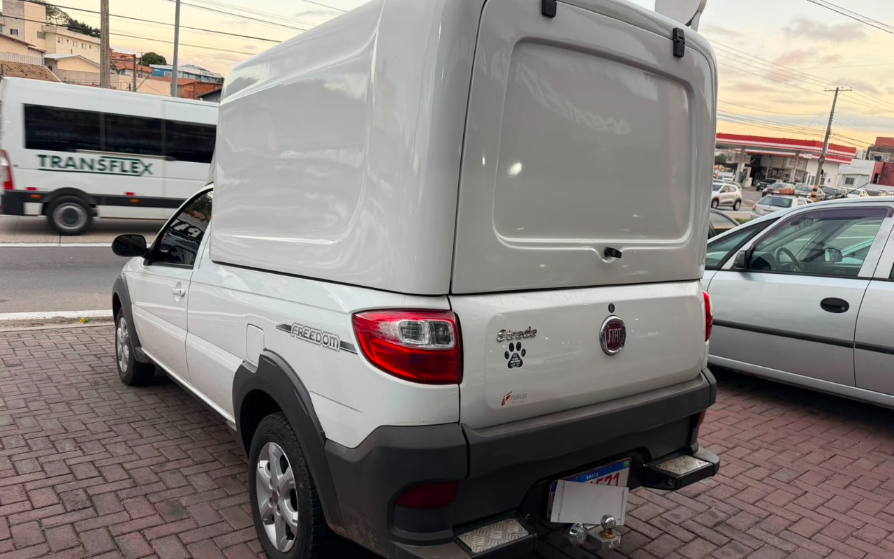 imagem-https://www.socarrao.com.br/sc-vehicle-images-prod/4252349/1790875992678-V2hhdHNBcHAgSW1hZ2UgMjAyNi0wOC0xMCBhdCAxOC41Ny4wMi5qcGVn.jpeg