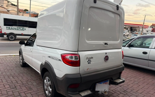 imagem-https://www.socarrao.com.br/sc-vehicle-images-prod/4252349/1790875992678-V2hhdHNBcHAgSW1hZ2UgMjAyNi0wOC0xMCBhdCAxOC41Ny4wMi5qcGVn.jpeg
