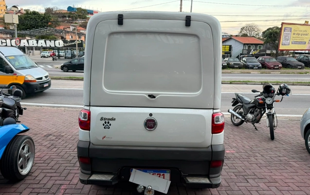 imagem-https://www.socarrao.com.br/sc-vehicle-images-prod/4252349/1790875992863-V2hhdHNBcHAgSW1hZ2UgMjAyNi0wOC0xMCBhdCAxOC41Ny4wMSAoNCkuanBlZw.jpeg