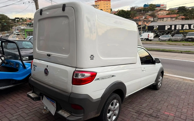imagem-https://www.socarrao.com.br/sc-vehicle-images-prod/4252349/1790875992981-V2hhdHNBcHAgSW1hZ2UgMjAyNi0wOC0xMCBhdCAxOC41Ny4wMSAoMykuanBlZw.jpeg