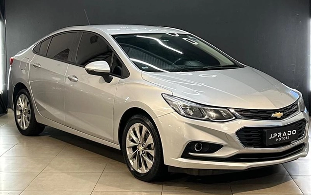 imagem-https://www.socarrao.com.br/sc-vehicle-images-prod/4252351/1790876297863-8533367_0_B_b7c929c4e7.jpeg