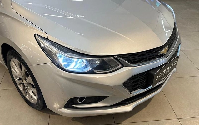 imagem-https://www.socarrao.com.br/sc-vehicle-images-prod/4252351/1790876297868-8533367_1_B_36941a393a.jpeg