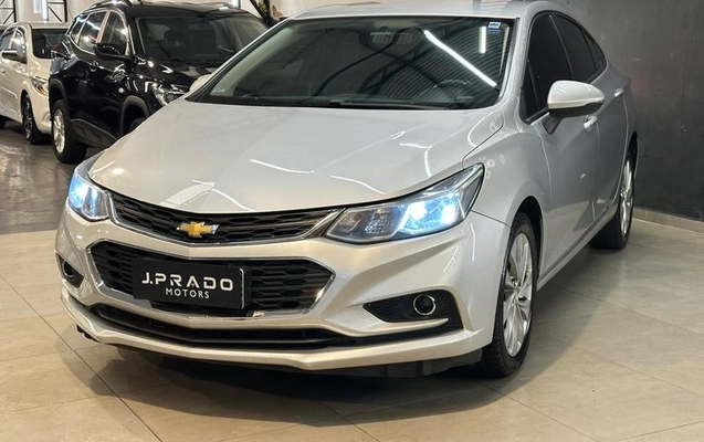 imagem-https://www.socarrao.com.br/sc-vehicle-images-prod/4252351/1790876297875-8533367_3_B_048c3d8831.jpeg