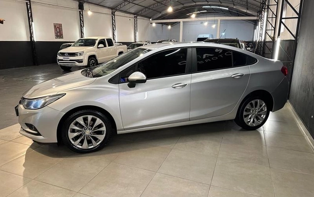 imagem-https://www.socarrao.com.br/sc-vehicle-images-prod/4252351/1790876297877-8533367_4_B_ae93b3827a.jpeg