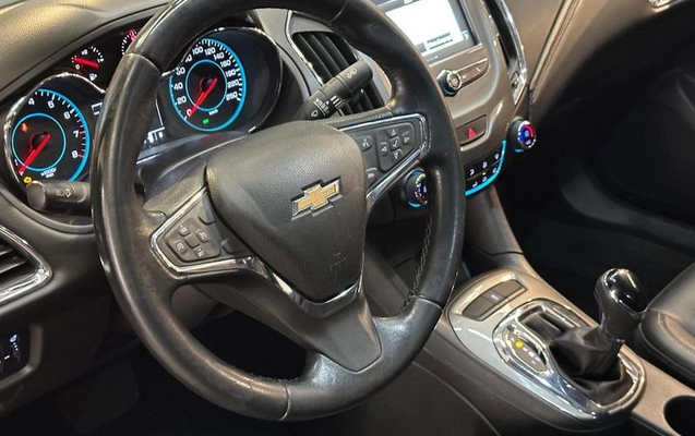 imagem-https://www.socarrao.com.br/sc-vehicle-images-prod/4252351/1790876297882-8533367_6_B_e66d02c098.jpeg