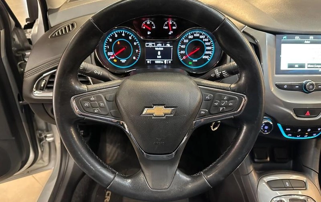 imagem-https://www.socarrao.com.br/sc-vehicle-images-prod/4252351/1790876297885-8533367_7_B_8f2e51b924.jpeg