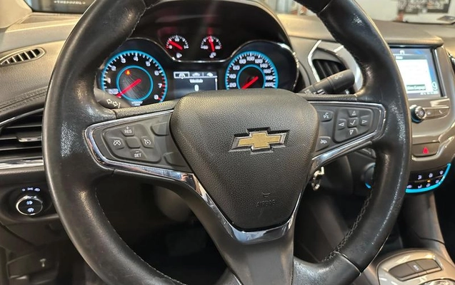 imagem-https://www.socarrao.com.br/sc-vehicle-images-prod/4252351/1791551057267-8533367_9_B_84b0cc0b74.jpeg