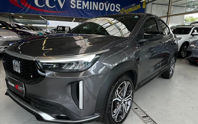imagem-https://www.socarrao.com.br/sc-vehicle-images-prod/4252352/1790876014527-33671611-e084-47e4-9f88-cf3cd3299dcb20261001143038.jpeg