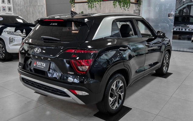 imagem-https://www.socarrao.com.br/sc-vehicle-images-prod/4252359/1790876088634-YimTzGLfnGo7IYVcg9k6KXIxzRXwx7Sj.jpg
