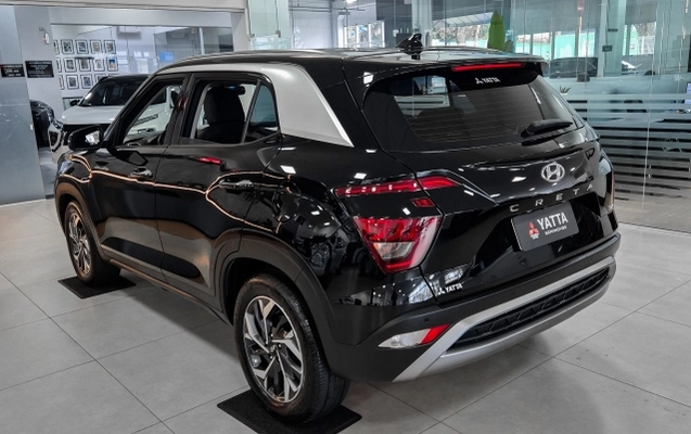 imagem-https://www.socarrao.com.br/sc-vehicle-images-prod/4252359/1790876088639-8pnPONbecZsAWB3Z73fXp8qQSeDz8Akk.jpg