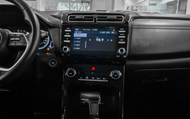 imagem-https://www.socarrao.com.br/sc-vehicle-images-prod/4252359/1790876088644-DKG41pJmSsAxFsbU8Xtg1Q6Wh6ng2DUz.jpg
