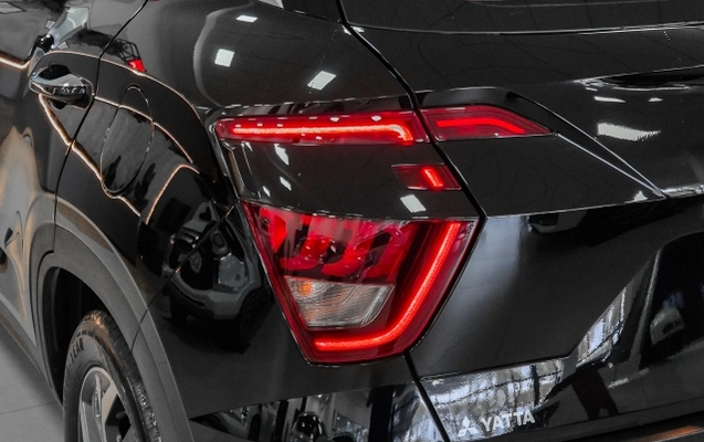 imagem-https://www.socarrao.com.br/sc-vehicle-images-prod/4252359/1790876088650-cv5tKYZBkGpj3AIyQyC78uSLlpv1XfEN.jpg