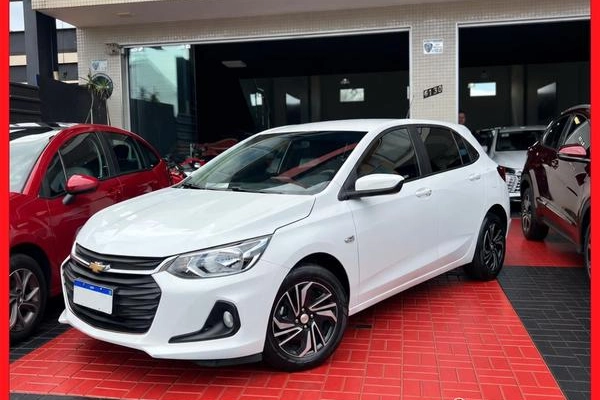 imagem-https://www.socarrao.com.br/sc-vehicle-images-prod/4252373/1790876214479-8496565_0_B_0274dc7c8f.jpg