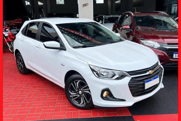 imagem-https://www.socarrao.com.br/sc-vehicle-images-prod/4252373/1790876214481-8496565_1_B_e750bfee9d.jpg