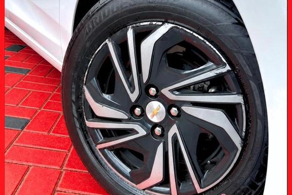 imagem-https://www.socarrao.com.br/sc-vehicle-images-prod/4252373/1790876214491-8496565_5_B_a12a59b0fa.jpg