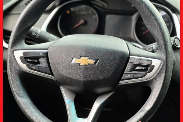 imagem-https://www.socarrao.com.br/sc-vehicle-images-prod/4252373/1790876214496-8496565_8_B_c781a35c86.jpg