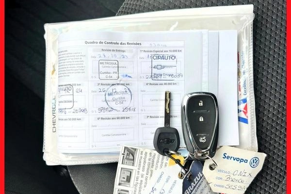 imagem-https://www.socarrao.com.br/sc-vehicle-images-prod/4252373/1790876214501-8496565_11_B_d17abebc14.jpg